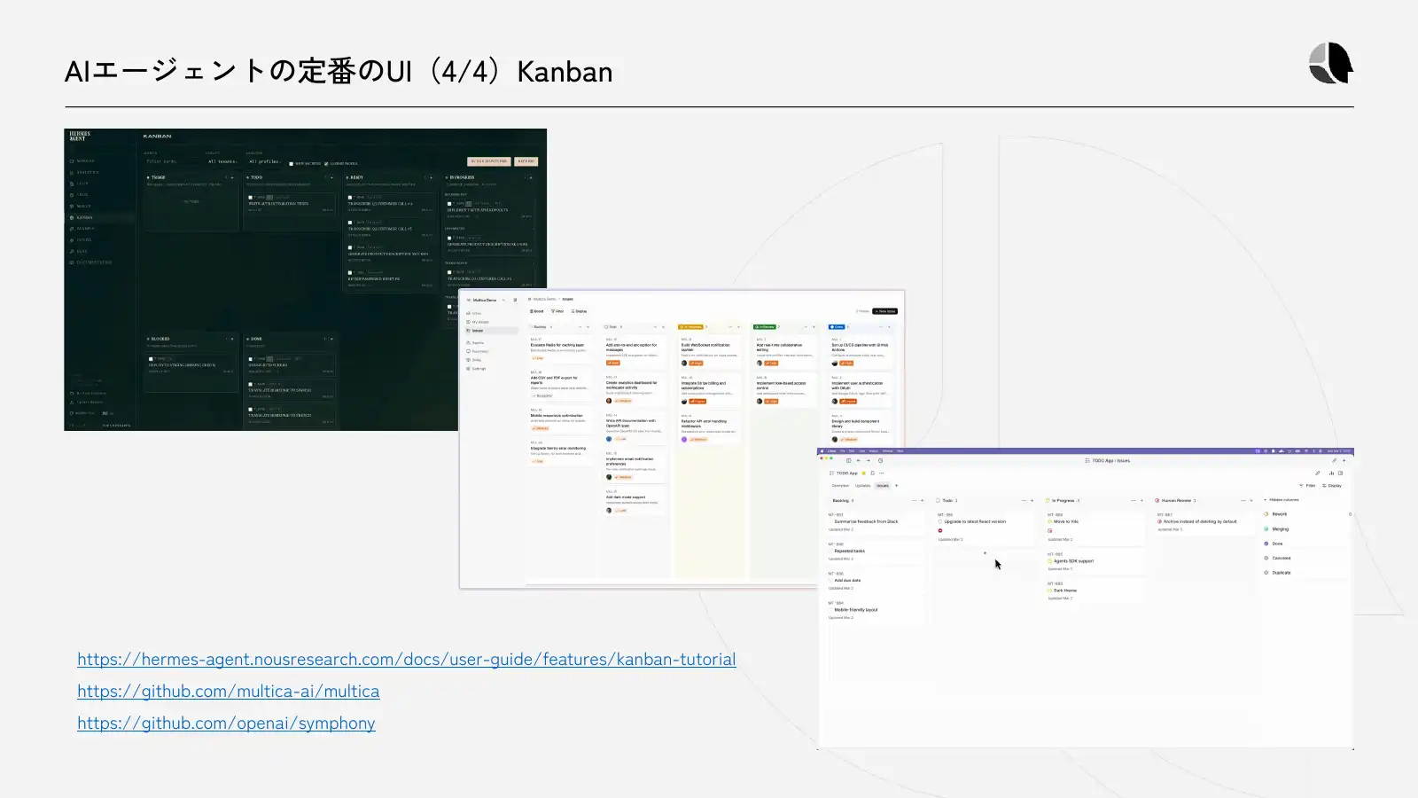 Kanban
