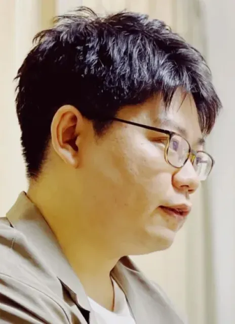 清水 宏太（れみお） の写真