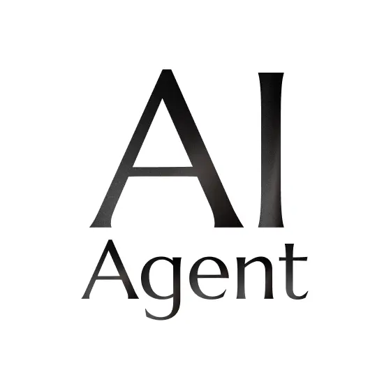 AI Agent